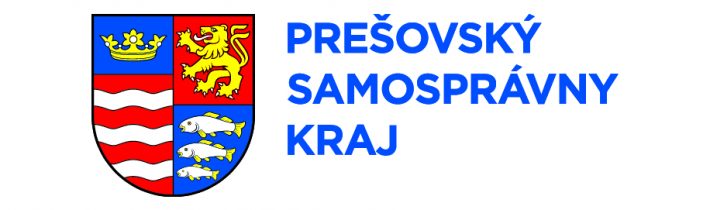 Oprava chodníka kostola sv. Anny v Turanoch nad Ondavou